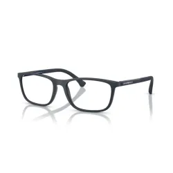 Emporio Armani 0EA 3069 6189